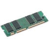 Lexmark 256MB DDR2 SDRAM Memory Module