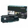 Lexmark Black Return Program Toner Cartridge For E120 and E120n Printers