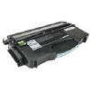 Lexmark Black Toner Cartridge For E120 and E120n Printers