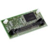 Lexmark W850 Card For IPDS/SCS/TNe