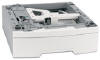 Lexmark 500 Sheets Drawer With Media Tray  FOR T640 T642 T644