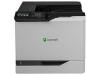Lexmark CS820DE Color Laser Printer
