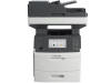 Lexmark MX710DHE Multifunction Printer