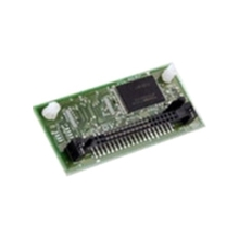 Card For IPDS for MX71X MX81X Series