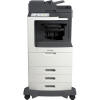 Lexmark MX810DTFE MFP Printer