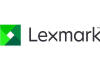Lexmark  MarkNet N8360 Wireless Print Server plus NFC