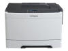 CS310N Color Laser Printer
