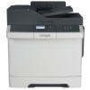 Lexmark CX310N Multifunction Color Laser Printer