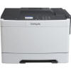 Lexmark CS417dn Color Laser Printer