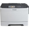 Lexmark CS517dn Color Laser Printer