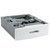 Lexmark 550 Sheet Drawer For T650, T652 and T654 Series Printers