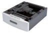 Lexmark 400-Sheet Universally Adjustable Tray With Drawer