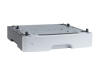 Lexmark 250 Sheet Drawer For MS310 MS410 MS510 MS610 MX310 Series Printers