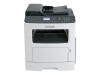 MX310DN Multifunction Laser Printer