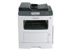 Lexmark MX410DE Multifunction Laser Printer
