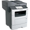 MX611DHE Multifunction Laser Printer