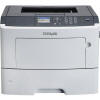 MS617dn Laser Printer