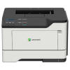 Lexmark MS321dn Laser Printer
