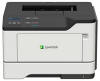MS421DN Laser Printer