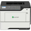 Lexmark B2650DW Mono Laser Printer
