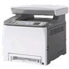 Aficio SP-C2220S Multifunction Printer 