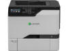 Lexmark CS720de Color Laser Printer