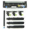 Lexmark MS81x, MX71x, MX81x Return Program Fuser Maintenance kit, 110-120V, Type 00, Ltr - 200000 Page