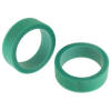 Lexmark SVC Rollers Pick Tire