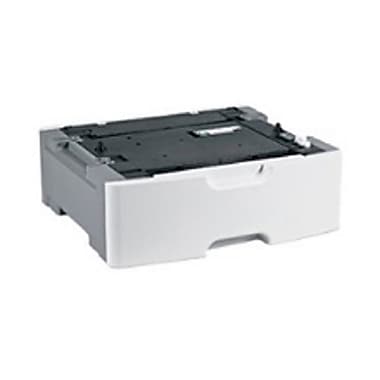 550 Sheet Tray for CS / CX / MC Series Printers