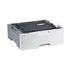 Lexmark 550 Sheet Tray for CS / CX / MC Series Printers