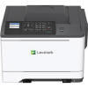 C2425dw Color Laser Printer