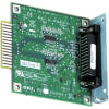 RS-232C Serial Card Interface for ML300T, ML400, ML600 Series