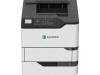 MS821dn Duplex Laser Printer - Exclusive Promo