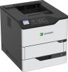 MS725dvn Laser Printer