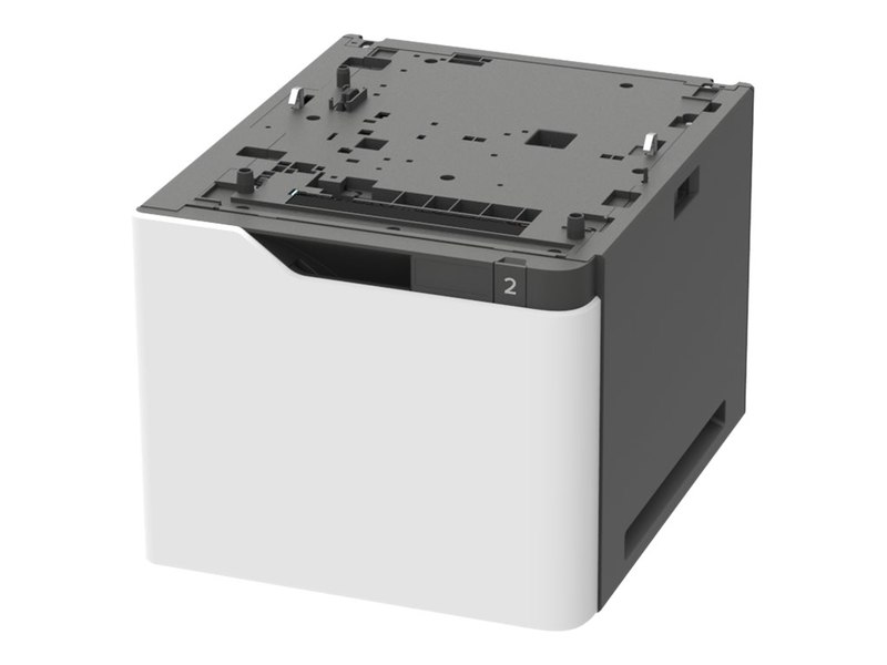 2100 Drawer MS710 / MS810 Series Printers