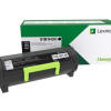 Lexmark MS/MX 517, 617 Lexmark Extra High Yield Return Program Toner Cartridge