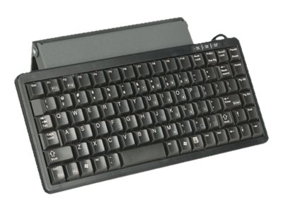 English Keyboard Kit for MS911 / MX911
