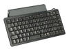Lexmark English Keyboard Kit for MS911 / MX911