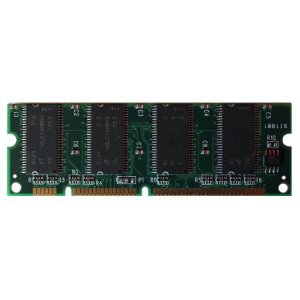 1GB - 1024MBx32 DDR3-DRAM