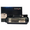 Lexmark Extra High Yield Print Cartridge For T644 Series Printers