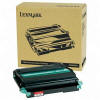 Lexmark C500, X500, X502 Photodeveloper Cartridge  