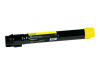 Lexmark C950 Yellow - High Yield Toner Cartridge