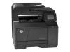 HP M276NW Color Laser Multifunction Printer