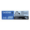 Brother DR400 Replacement Drum Unit - DCP1200/FAX 4100 4750E 5750E +MORE