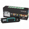 Lexmark High Yield Black Toner Cartridge For E350D and E352DN Mono Laser Printer