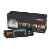 Lexmark High Capacity Black Toner Cartridge For E350, E350d, E352 and E352dn Printers