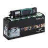 Lexmark High Yield Black Toner Cartridge For E450DN Mono Laser Printer