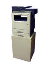 Quick Quality Cabinets LX-1724 Cabinet