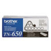 Brother HIGH YIELD TONER FOR MFC8000 SERIES & HL5300 SERIES