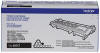 Brother TN660 High Yield Toner -- Appox. 2600 pages